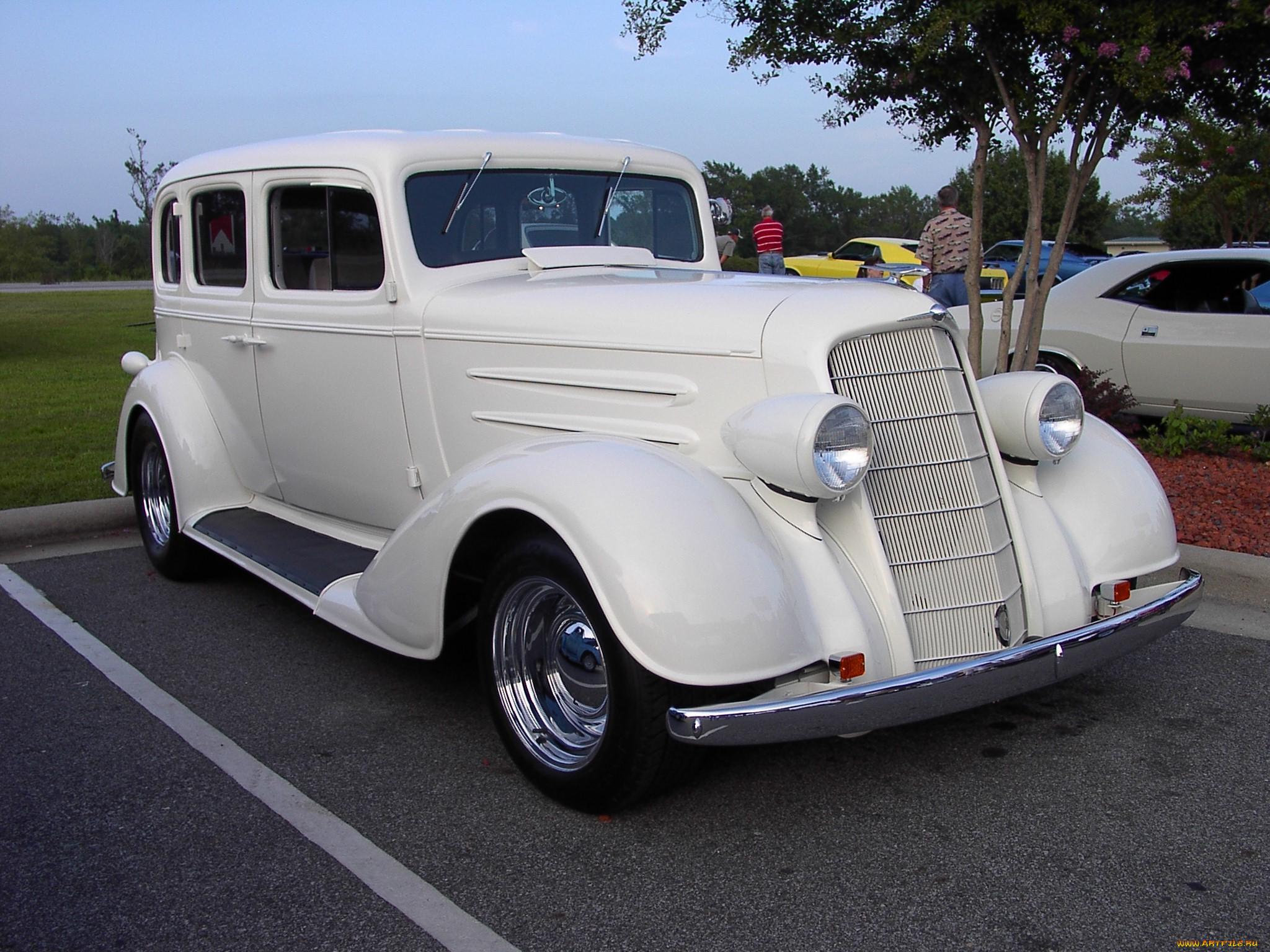 1934, oldsmobile, sedan, classic, , , , 